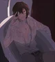 Yandere CEO Dazai