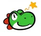 Yoshi