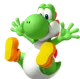 Yoshi