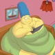 Fat Marge