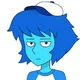 Lapis