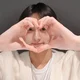 yang jungwon