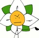 Flowey