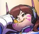 Fat dva
