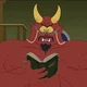 Southpark satan
