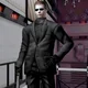 Albert Wesker