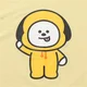 Chimmy