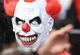 killer clown