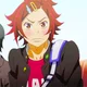 Kijinami Eiji