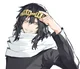 Aizawa Shouta