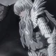 Griffith 