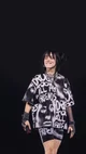 Billie elish