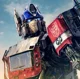 Optimus prime 7