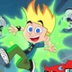 Johnny Test