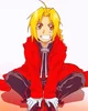 Edward Elric