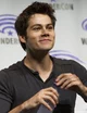 Dylan OBrien