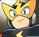 Elec Man