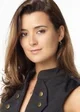 Ziva David