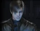Leon S Kennedy