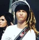 Tom Kaulitz 
