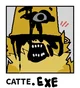 catte exe phase 2
