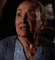 Abuelita Salamanca