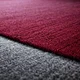 Talking carpet