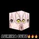 Lumina Cube