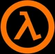 Half Life 2 RPG
