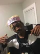 Lil Tracy