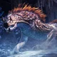 Viper Tobi-Kadachi