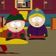 South Park 