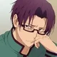 Kuboyasu Aren