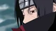 itachi uchiha