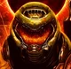 Doom slayer 