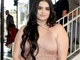 Barbie Ferreira 