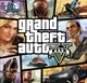 GTA 5 