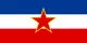 Yugoslavia 