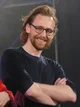 Tom Hiddleston 