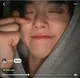 Yeonjun