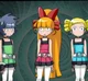 Hypnopuff Girls Z