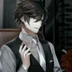 Jumin Han