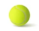 Tennis Ball