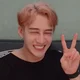 Bang Chan