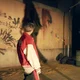 Lee Jeno