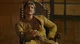 Oberyn Martell 