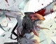 Chainsaw man