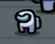 White imposter