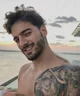 Maluma 
