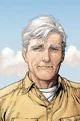 Jonathan Kent